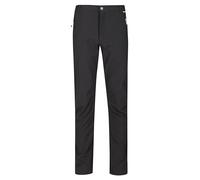 Regatta Geo Softshell II