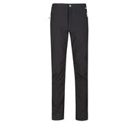 Regatta Geo Softshell Ii Pantalón Hombre