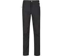 Regatta Geo Softshell Ii Pantalón Hombre