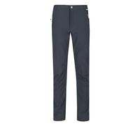 Regatta Geo Softshell Ii Pantalón Hombre