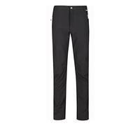 Regatta Geo Softshell Ii Pantalón Hombre