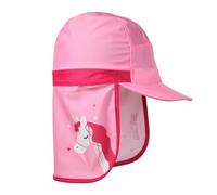 Regatta Gorra Protect II para niños