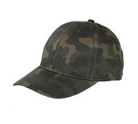 Regatta Gorra Unisex para niños Cuyler III con Tejido de algodón Coolweave, Deportes, Actividades al Aire Libre y Uso Diario