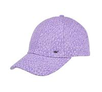 Regatta Gorra Unisex para niños Cuyler III con Tejido de algodón Coolweave, Deportes, Actividades al Aire Libre y Uso Diario