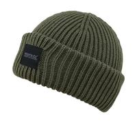 Regatta Gorro Unisex Connora Fisherman para Clima frío