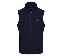 Regatta Great Outdoors - Chaleco Modelo Tobias II Classics Hombre caballero
