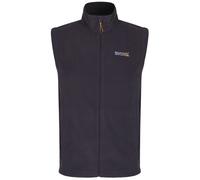 Regatta Great Outdoors Chaleco Modelo Tobias II Classics Hombre (RG746)
