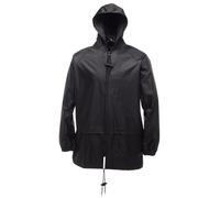 Regatta Great Outdoors Chaqueta Impermeable Modelo Stormbreak Classics (RG1232)