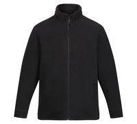 Regatta Great Outdoors Chaqueta polar acolchada aislante modelo Asgard (RG1838)