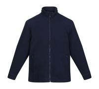 Regatta Great Outdoors Chaqueta polar acolchada aislante modelo Asgard (RG1838)