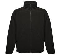 Regatta Great Outdoors Chaqueta polar antibolas con cremallera modelo (RG1843)