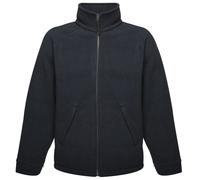 Regatta Great Outdoors - Chaqueta polar antibolas con cremallera modelo Sigma us