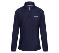 Regatta Great Outdoors Forro polar con cremallera 1/4 modelo (RG1248)