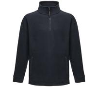 Regatta Great Outdoors Forro polar con media cremallera Modelo Thor (RG1842)