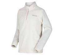 Regatta Great Outdoors Forro polar media cremallera Modelo Hot Shot II (RG1422)