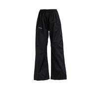 Regatta Great Outdoors Pantalones anchos impermeables empaquetables (RG686)