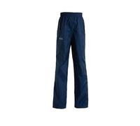 Regatta Great Outdoors Pantalones anchos impermeables empaquetables (RG686)