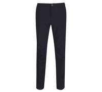 Regatta Great Outdoors - Pantalones softshell ligeros modelo Fenton para hombre
