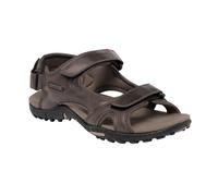Regatta Great Outdoors Sandalias / Chanclas Modelo Haris hombre (RG758)