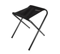 Regatta Great Outdoors Taburete banqueta de camping Marcos (RG1804)