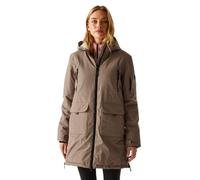 Regatta Gwynn - Chaqueta para mujer