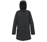 Regatta Gwynn Parka Mujer Chaqueta de Invierno Abrigo Chubasquero con Capucha