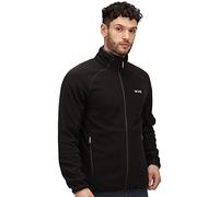 Regatta Hadfield - Chaqueta de forro polar para hombre (paquete de 1)