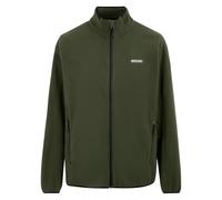 Regatta Hadfield - Forro polar para hombre