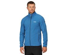 Regatta Hadfield - Forro polar para hombre