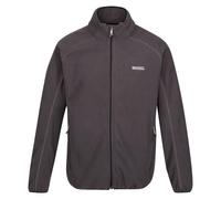 REGATTA Hadfield - Hombre - Gris - talla L- modelo 2023