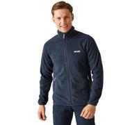 Regatta Hadfield Outdoor Active Fleece para hombre