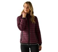Regatta Haile Jacket 34