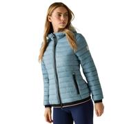Regatta Haile Jacket 36