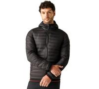Regatta Haile Jacket 3XL