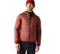 Regatta Haile Jacket L
