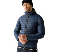 Regatta Haile Jacket L