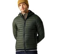 Regatta Haile Jacket L