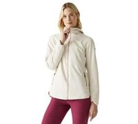 Regatta Hamara - Chaqueta deportiva para mujer, impermeable, transpirable y duradera, perfecta para exteriores, caminar, senderismo y camping