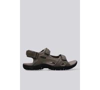 Regatta Haris - Marrón - Sandalias Trekking Hombre MKP talla 41