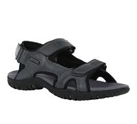 Regatta Haris Sandal, Hombre, Briar, 47 EU