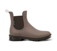 Regatta Harriett II Booties EU 37