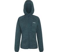 REGATTA Hdnewhill W - Mujer - - talla 36- modelo 2026