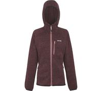REGATTA Hdnewhill W - Mujer - - talla 44- modelo 2026