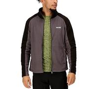 Forro polar Regatta Hedman II M