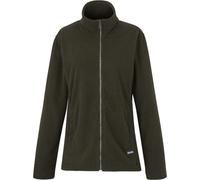 REGATTA Heidy Fullzip W - Mujer - - talla 40- modelo 2026