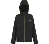 REGATTA Hewitts - Hombre - - talla XL- modelo 2026