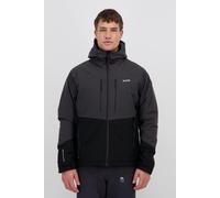 Regatta Highton - Gris - Chaqueta Hombre talla L