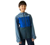Regatta Highton Jacket 13 Years