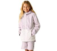 Regatta Highton Jacket 7-8 Years