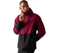 Regatta Highton Padded Jacket Regatta Chaqueta acolchada Highton para hombre Hombre